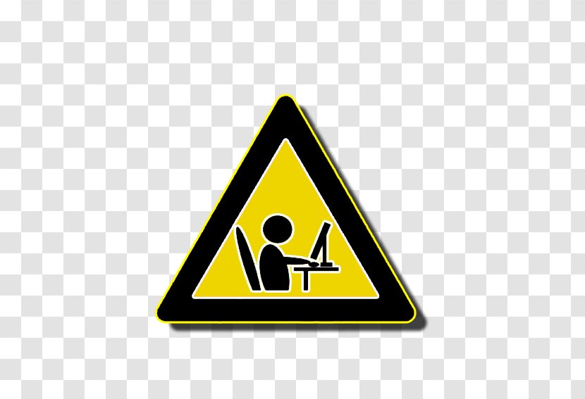 Traffic Sign Philippines Warning Road - Signage Transparent PNG