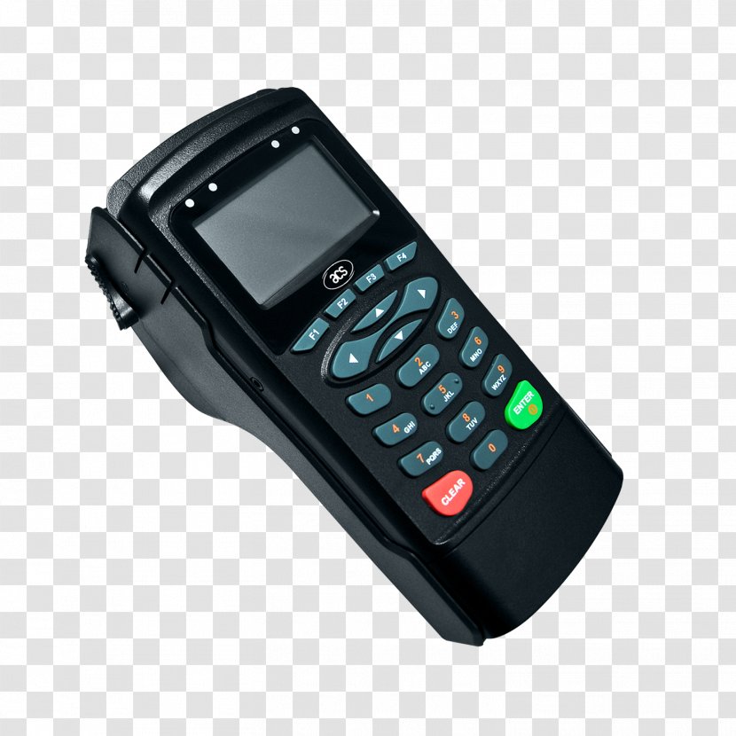 Feature Phone Mobile Phones Handheld Devices Smart Card Reader - Telephone - Payment Inquiries Transparent PNG