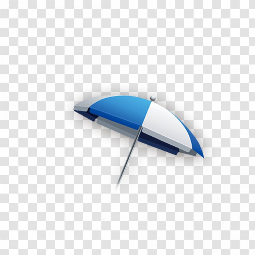 Umbrella Beach Auringonvarjo Download - Computer - Cool Transparent PNG