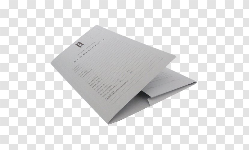 Manila Paper File Folders Folder Printing - Directory - Suitcase Watercolor Transparent PNG
