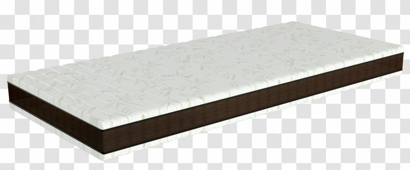 Mattress Veneto Foam Basket Bed - Pillow Transparent PNG