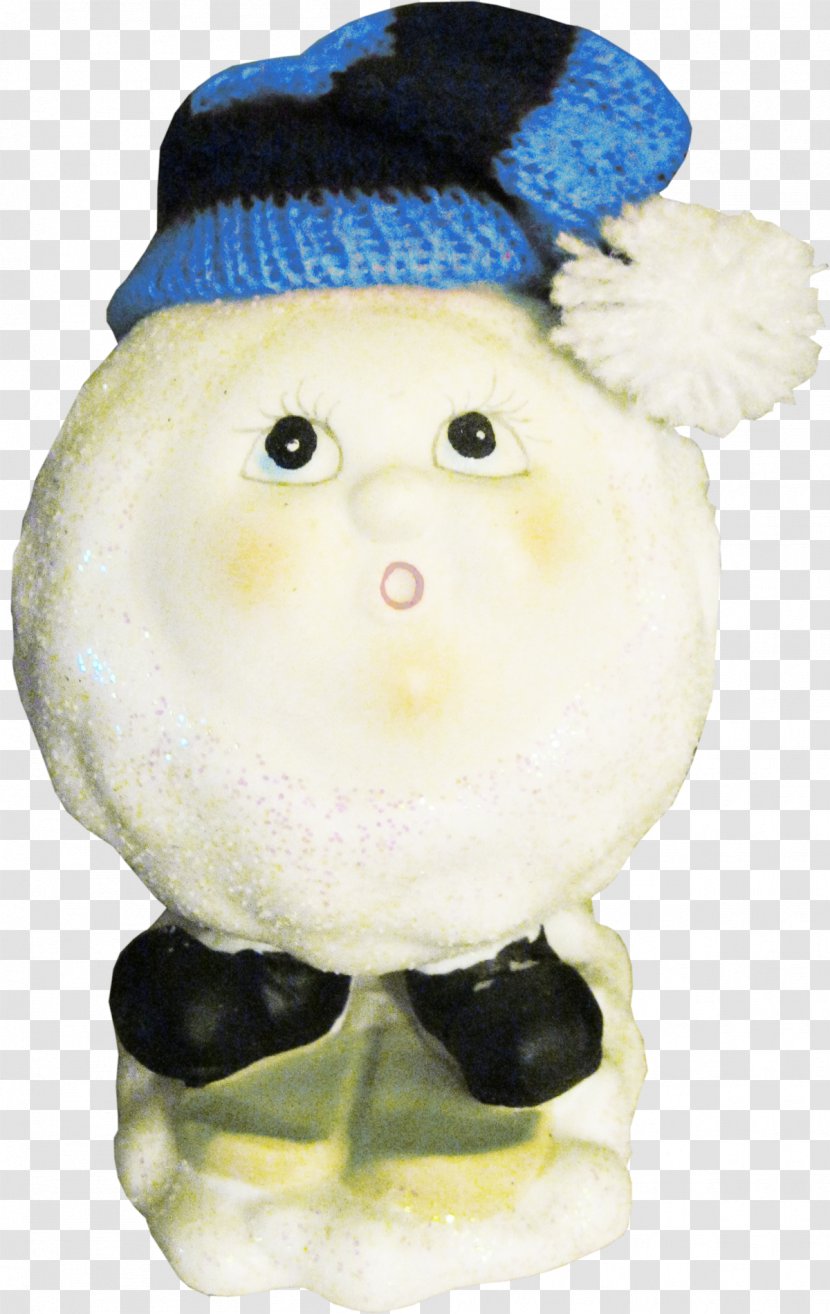 Hat Snowman Designer Transparent PNG