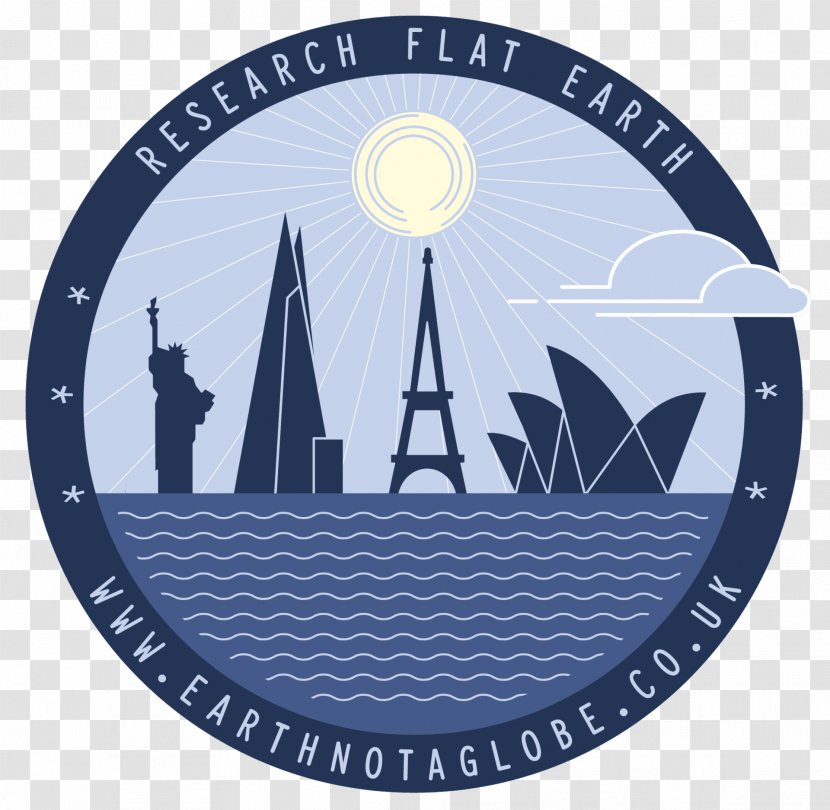 Heritage Middle School North Hills High National Secondary - Seventh Grade - Flat Earth Transparent PNG