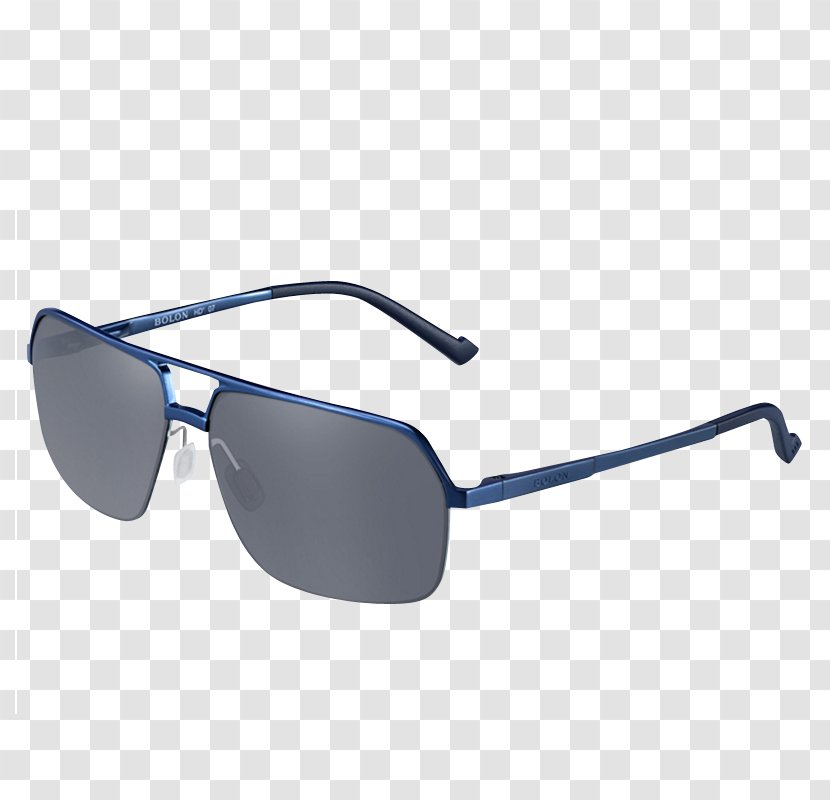 Carrera Sunglasses Online Shopping Fashion Transparent PNG