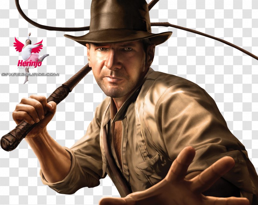 Indiana Jones And The Temple Of Doom Adventure Film - Cold Weapon Transparent PNG