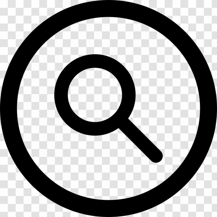 Clip Art Symbol Icon Design Favicon - Number Sign Transparent PNG