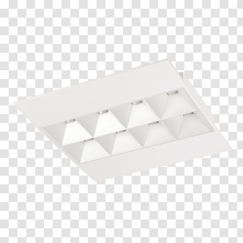 Light Product Design Angle - Lighting Transparent PNG