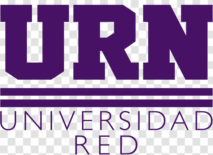 Logo Uniform Resource Name Universidad Juárez Del Estado De Durango Business - Estudio - MORADO Transparent PNG