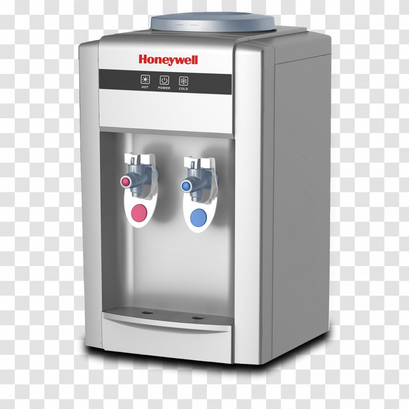 Water Dispensers Drinking Cold Cooler Transparent PNG
