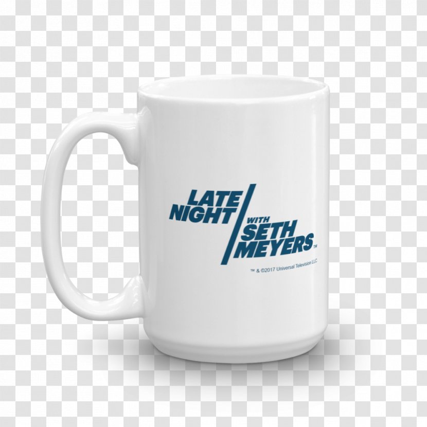 Coffee Cup Mug Gift Ceramic - Brand Transparent PNG