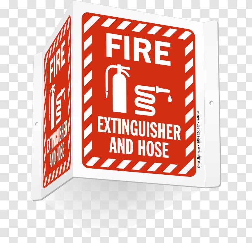 Decal Sticker First Aid Supplies Fire Extinguishers Label - Extinguisher Clipart Transparent Transparent PNG