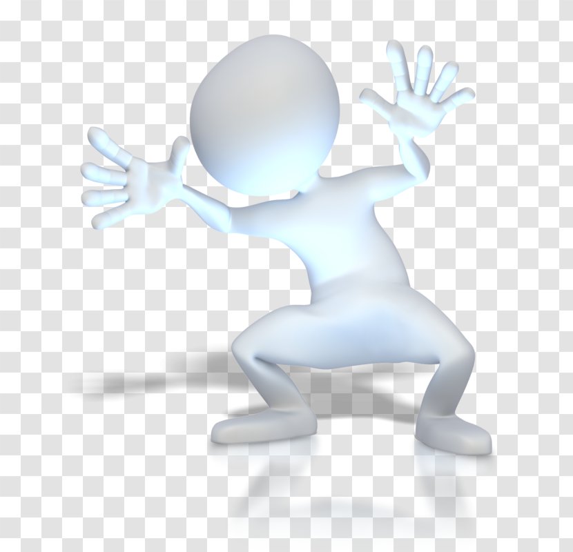 Desktop Wallpaper Human Behavior Finger Figurine Computer Transparent PNG