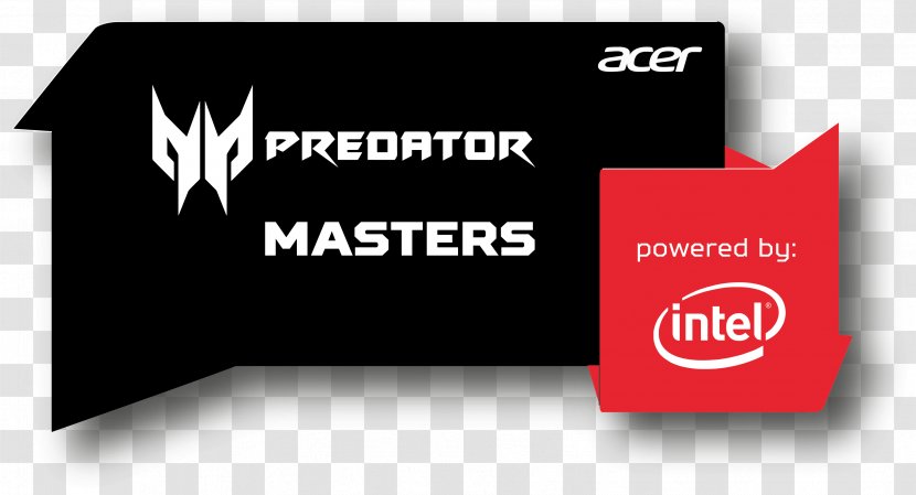 Acer Aspire Predator Laptop Computer Monitors - Software Transparent PNG