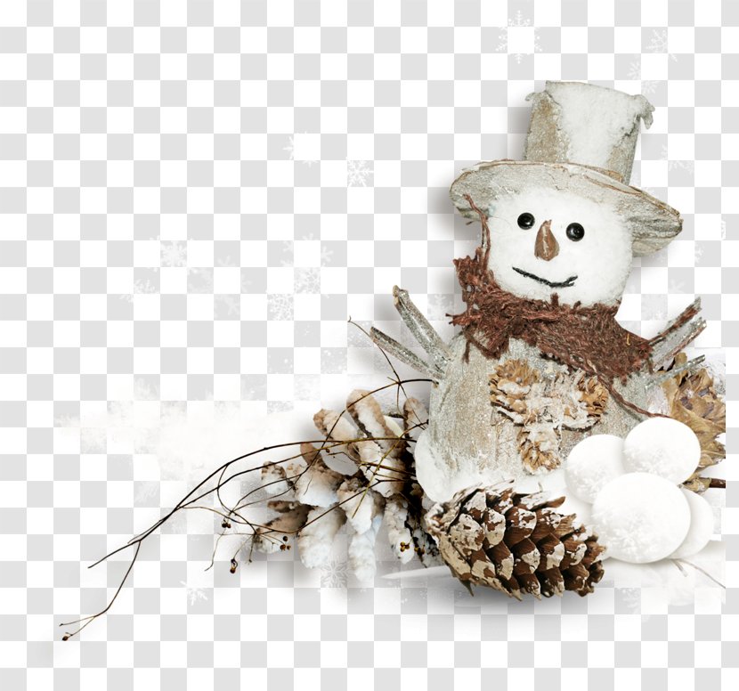 Snowman Clip Art - Advertising Transparent PNG