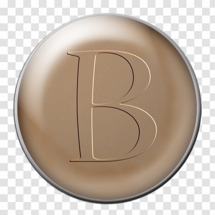 Material - Brwon Transparent PNG