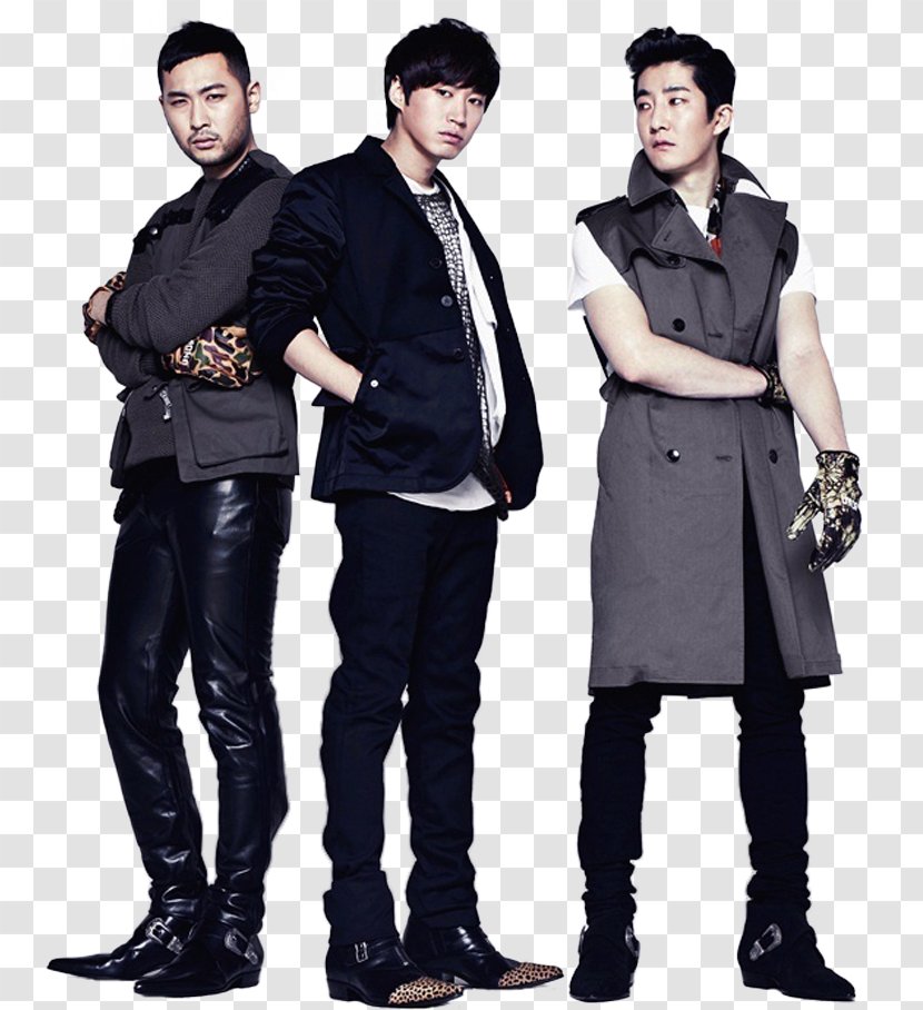 Power World Tour Epik High YG Entertainment Family Artist - Outerwear Transparent PNG