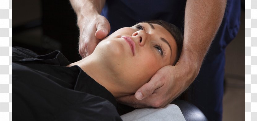 Physical Therapy Chiropractic Treatment Techniques Spinal Adjustment - Health Transparent PNG