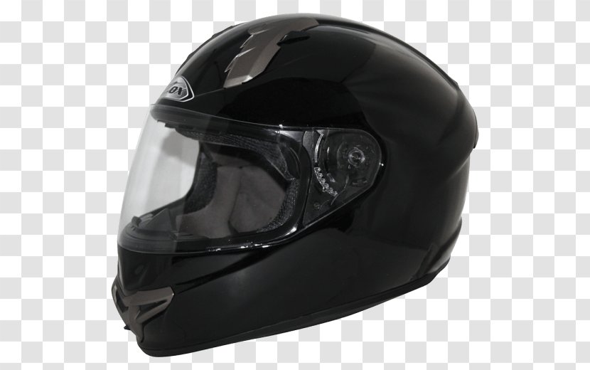 Bicycle Helmets Motorcycle Ski & Snowboard Integraalhelm - Solid Transparent PNG