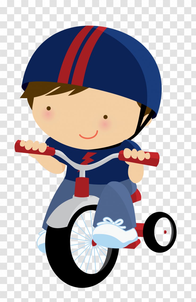 Clip Art Bicycle Image Child Transparent PNG