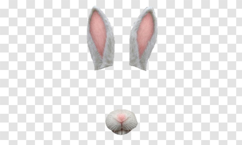 Photographic Filter Display Resolution Clip Art - Dancing Hot Dog - Bunny Ear Transparent PNG