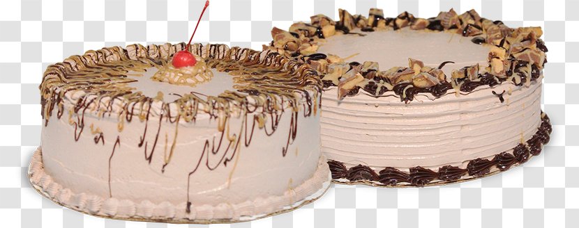 Torte Ice Cream Cake Chocolate Bollywood - Cuisine - Plate Transparent PNG