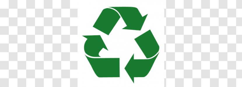 Recycling Paper Waste Label Reuse - Endeavor Cliparts Transparent PNG