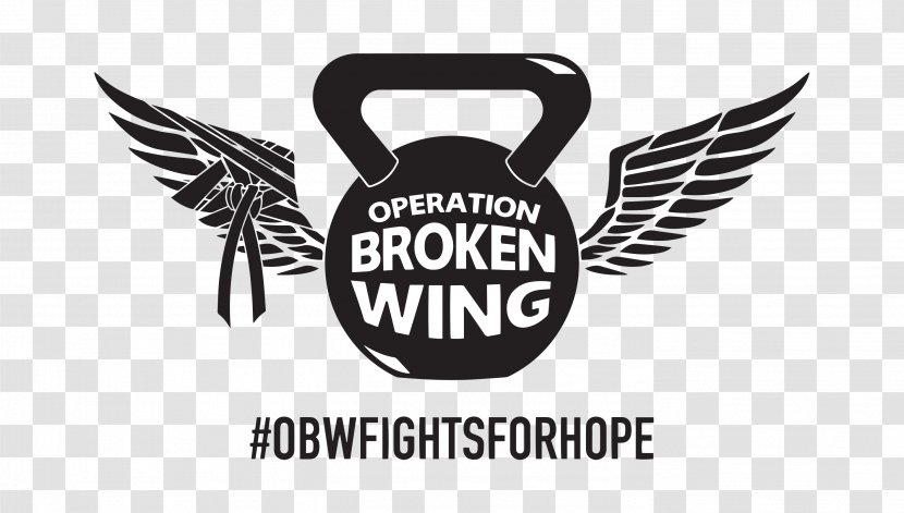 Singapore Broken Wings Logo CrossFit Hope - Tree - Wing Transparent PNG