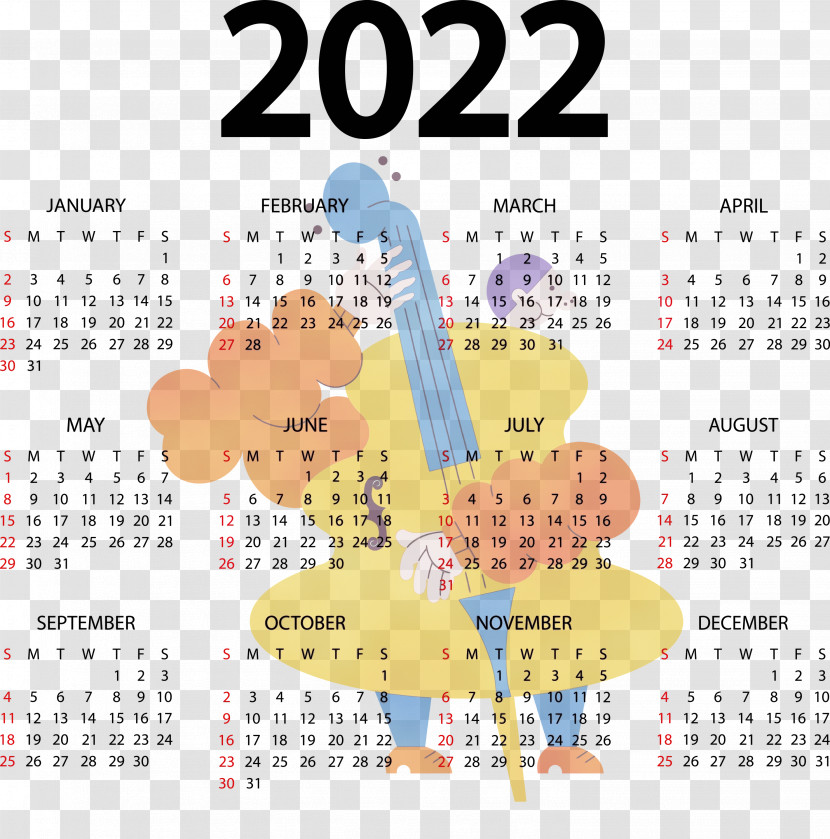 Bigstock Calendar System Royalty-free Transparent PNG