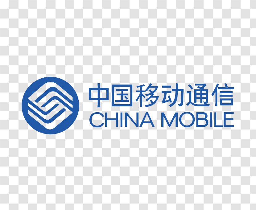 Jiading District China Mobile Unicom Business 中国移动充值 - Service Transparent PNG