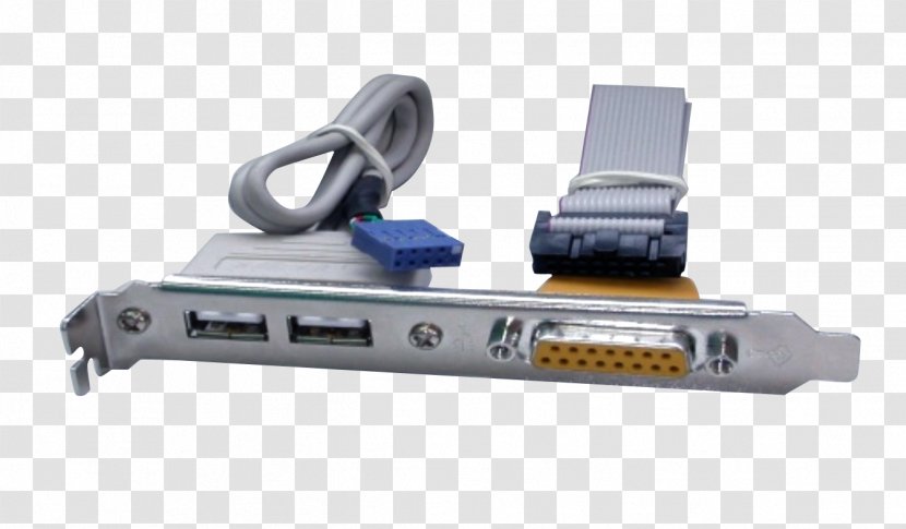 Computer Hardware - Electronic Device Transparent PNG