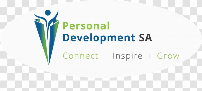 Sales Brand Testimonial - Text - Self Development Transparent PNG