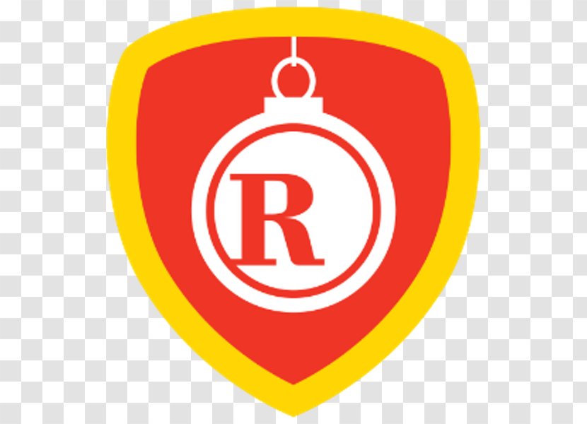 RadioShack - Radioshack - Closed RetailRadio Transparent PNG