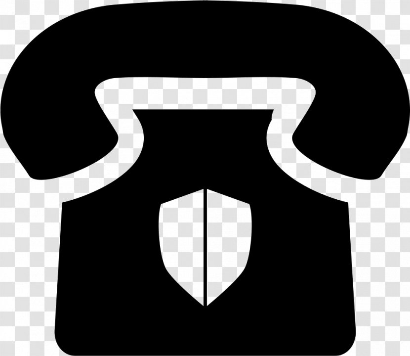 Telephone Customer Service Technical Support Computer Software - Smartphone Transparent PNG