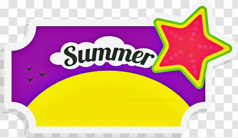 Summer Sale Summer Savings End Of Summer Sale Transparent PNG