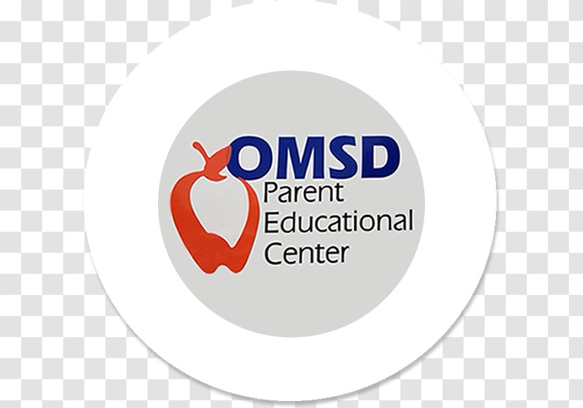 Brand Logo Font - Label - Parental Advisory Transparent PNG