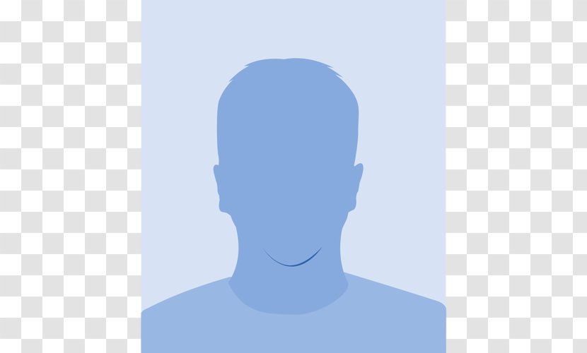 Avatar Clip Art - Person Transparent PNG