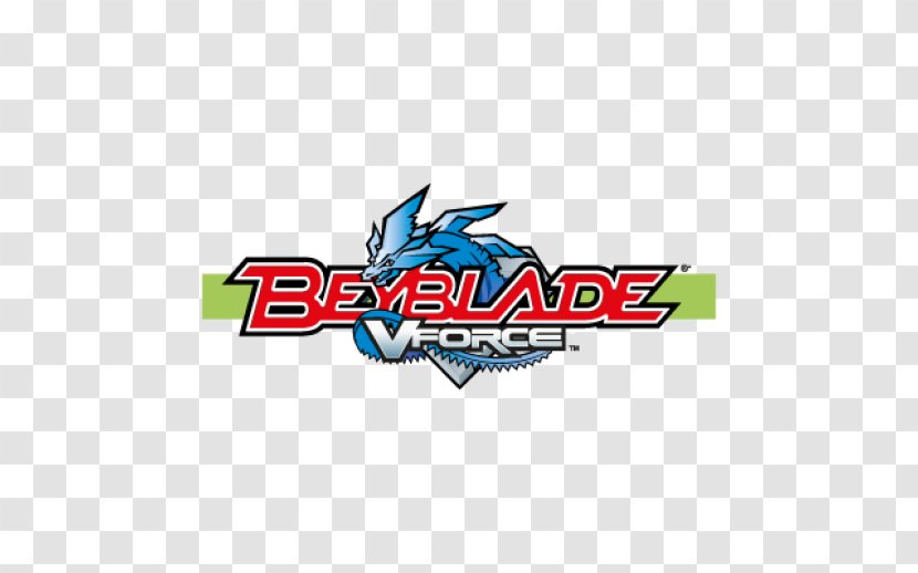 Blade - Emblem - Takao Aoki Transparent PNG