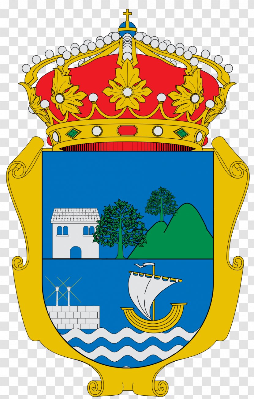Almàssera Concello De Nigrán Santa María Cayón Málaga Local Government - Malaga - Grove Transparent PNG
