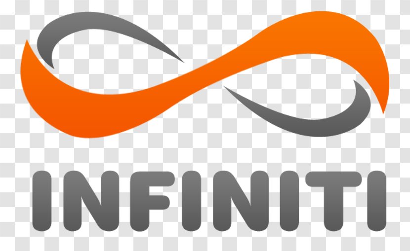 INFINITI BUILDING SOLUTIONS PVT LTD YouTube Logo United States - Youtube Transparent PNG