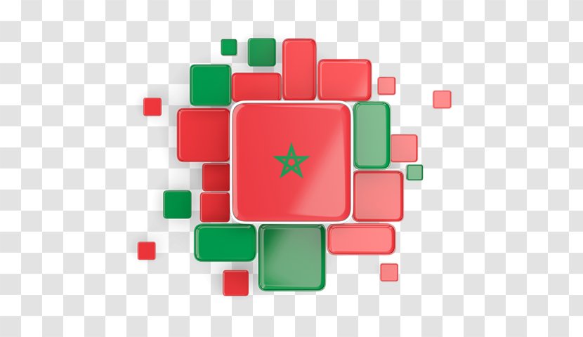 Flag Of Azerbaijan Stock Photography Bahrain Colombia - Tunisia Transparent PNG