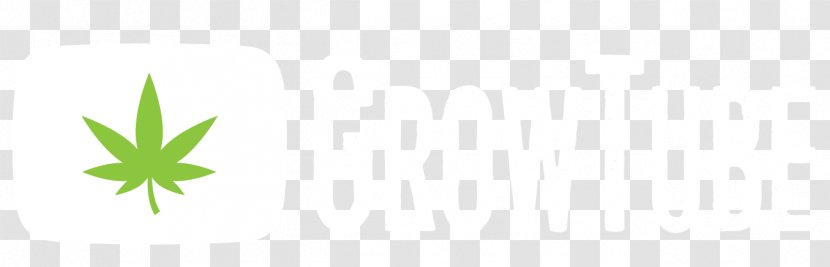 Leaf Logo Desktop Wallpaper Plant Stem Font - Grass - Panel Discussion Transparent PNG