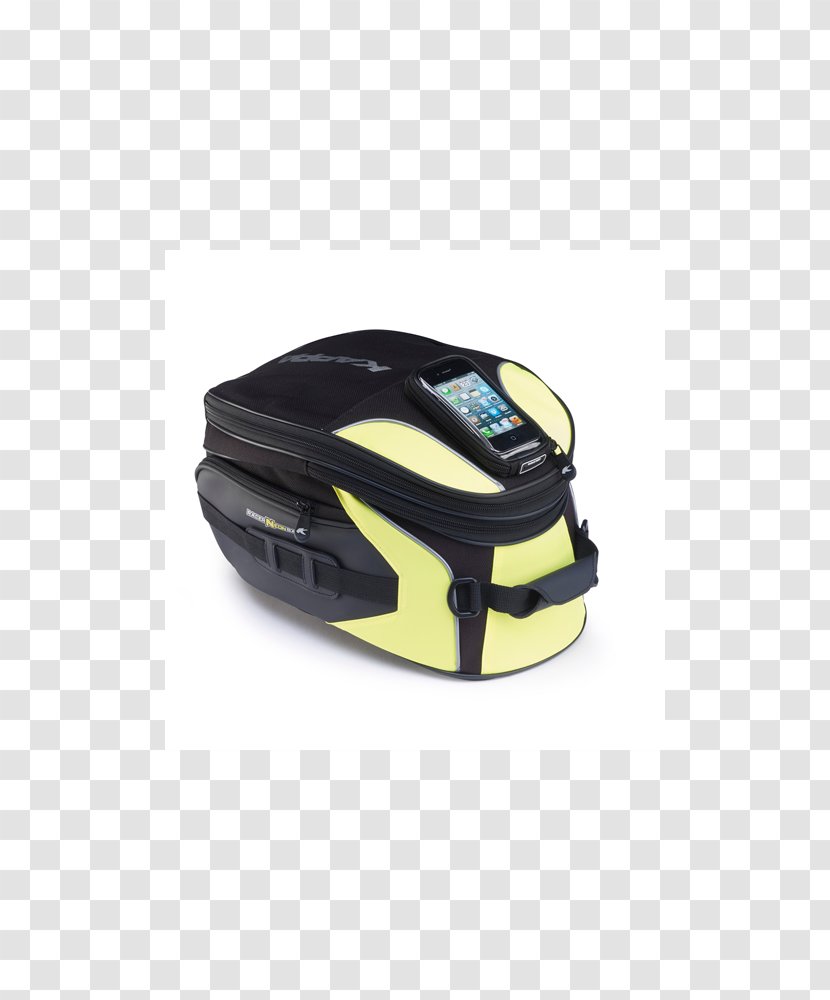 Bag Motorcycle Kappa Backpack Amazon.com - Clothing Accessories Transparent PNG