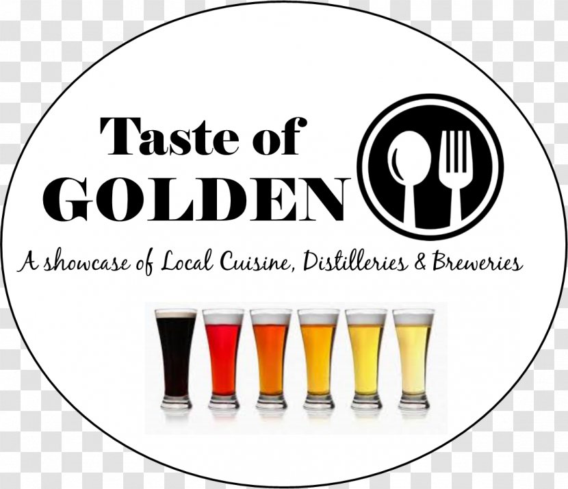 Food Golden Chamber Of Commerce Brewery Restaurant Taste - Area - Sweet Transparent PNG