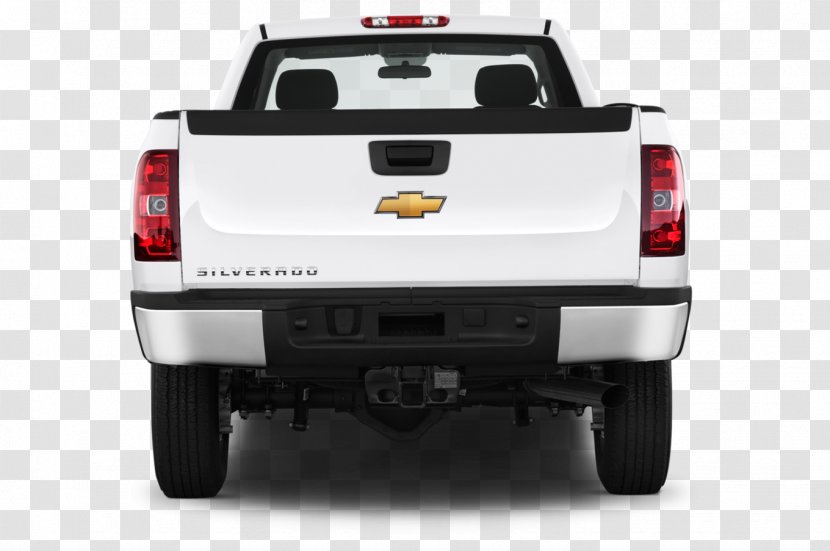 2013 Chevrolet Silverado 1500 LT Car Dodge Pickup Truck - Vehicle Transparent PNG