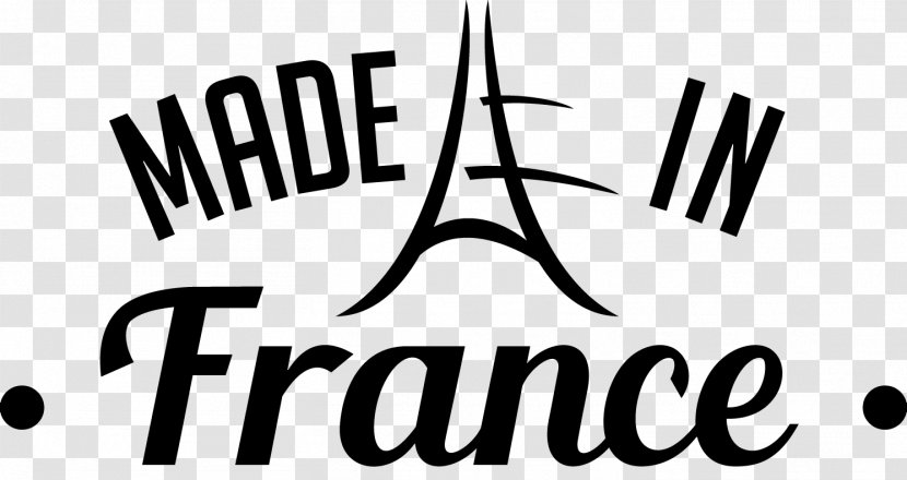 France Mug T-shirt Falafel 1998 FIFA World Cup - Logo - Made In Transparent PNG