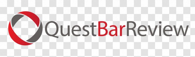 Logo Whispering Pines Guest Cabin Brand Trademark Location - Vrbo - Red Bar Transparent PNG