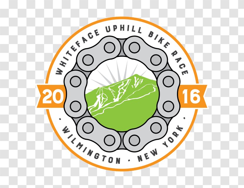Brand Tree Logo Clip Art - Area - Bike Racer Transparent PNG