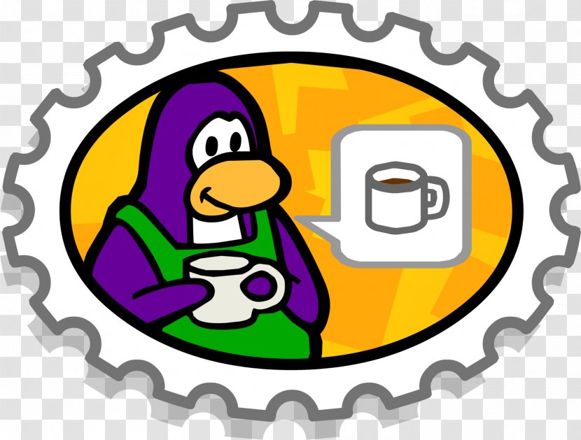 Club Penguin Igloo Wiki Clip Art - Artwork Transparent PNG