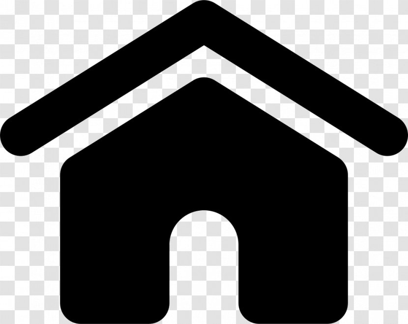 House Clip Art - Home Transparent PNG