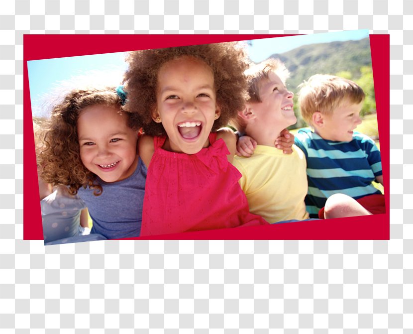 Human Behavior Toddler Friendship Laughter Product - Banner Summer Transparent PNG